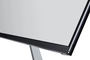 ViewSonic VX3276-MHD-2, 31.5"
