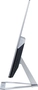 ViewSonic VX3276-MHD-2, 31.5"