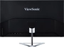 ViewSonic VX3276-MHD-2, 31.5"