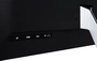 ViewSonic VX3276-MHD-2, 31.5"