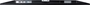 ViewSonic VX3276-MHD-2, 31.5"
