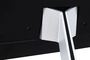 ViewSonic VX3276-MHD-2, 31.5"