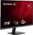 ViewSonic VA2708-2K-HD, 27"
