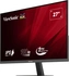 ViewSonic VA2708-2K-HD, 27"