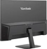 ViewSonic VA2708-2K-HD, 27"