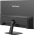 ViewSonic VA2708-2K-HD, 27"