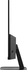 ViewSonic VA2708-2K-HD, 27"