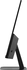 ViewSonic VA2708-2K-HD, 27"