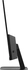 ViewSonic VA2708-2K-HD, 27"