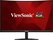 ViewSonic VX2468-PC-MHD, 23.6"
