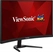 ViewSonic VX2468-PC-MHD, 23.6"