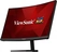ViewSonic VX2468-PC-MHD, 23.6"