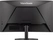 ViewSonic VX2468-PC-MHD, 23.6"