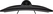 ViewSonic VX2468-PC-MHD, 23.6"