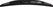 ViewSonic VX2468-PC-MHD, 23.6"