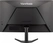 ViewSonic VX2468-PC-MHD, 23.6"