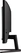 ViewSonic VX2468-PC-MHD, 23.6"