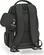 Wedo Business 15.6" Laptop-backpack, black