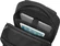 Wedo Business 15.6" Laptop-backpack, black
