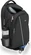 Wedo Business 15.6" Laptop-backpack, black