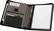 Wenger Affiliate clipboard folder, Tablettasche black