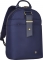 Wenger Alexa notebook backpack 13" Peacoat Blue