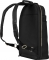 Wenger Alexa notebook backpack 16" black