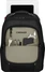 Wenger Altair 15.6" Laptop-backpack, black