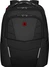 Wenger Altair 15.6" Laptop-backpack, black