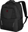 Wenger Altair 15.6" Laptop-backpack, black