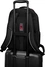 Wenger Altair 15.6" Laptop-backpack, black