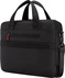 Wenger Altair Brief 14-16" Laptop-briefcase, black