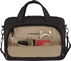 Wenger Altair Brief 14-16" Laptop-briefcase, black
