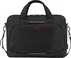 Wenger Altair Brief 14-16" Laptop-briefcase, black