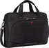 Wenger Altair Brief 14-16" Laptop-briefcase, black