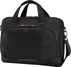 Wenger Altair Brief 14-16" Laptop-briefcase, black