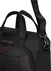 Wenger Altair Brief 14-16" Laptop-briefcase, black