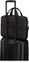 Wenger Altair Brief 14-16" Laptop-briefcase, black