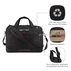 Wenger Altair Brief 14-16" Laptop-briefcase, black