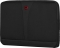 Wenger BC Fix 12.5" Neoprene Laptop sleeve