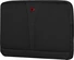 Wenger BC Fix 12.5" Neoprene Laptop sleeve