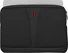 Wenger BC Fix 12.5" Neoprene Laptop sleeve