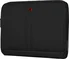 Wenger BC Fix 15.6" Neoprene Laptop sleeve