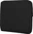 Wenger BC Fix 15.6" Neoprene Laptop sleeve