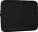 Wenger BC Fix 14" Neoprene Laptop sleeve