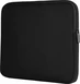 Wenger BC Fix 14" Neoprene Laptop sleeve