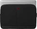 Wenger BC Fix 14" Neoprene Laptop sleeve