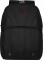 Wenger BC Mark backpack 12-14" black