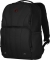 Wenger BC Mark backpack 12-14" black