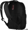 Wenger BC Mark backpack 12-14" black